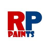 RP Paints
