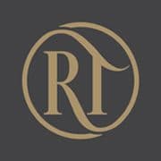 RT Imperial