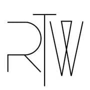 RTW Creation