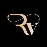 Ruhve