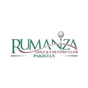 Rumanza Golf & Country Club