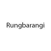 Rungbarangi