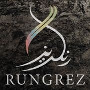 Rungrez