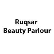 Ruqsar Beauty Parlour