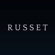 Russet