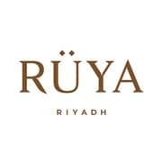 RUYA