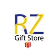 Rz Gift Store