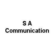 S A Communication Baldia