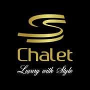 S Chalet Pakistan