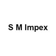S M Impex