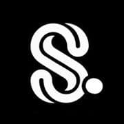 S. Mens And Kids Collection