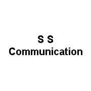 S S Communication Shah Faisal