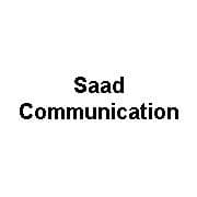 Saad Communication Karachi