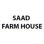 SAAD FARM HOUSE