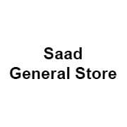 Saad General Store Karachi