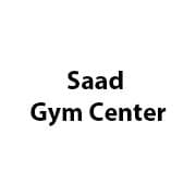 Saad Gym Center