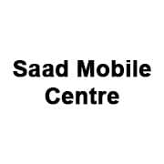 Saad Mobile Centre