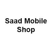 Saad Mobile Shop Dinga