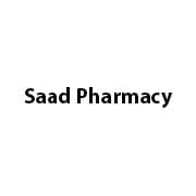 Saad Pharmacy Sahiwal