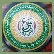 Saad Sweets & Cakes