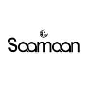 Saamaan.pk 