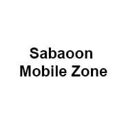 Sabaoon Mobile Zone