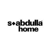 S.Abdulla Home