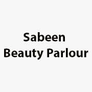 Sabeen Beauty Parlour