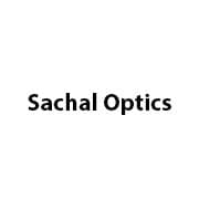 Sachal Optics