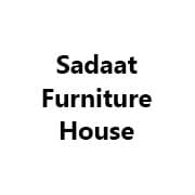Sadaat Furniture House
