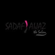 Sadaf Aijaz Salon