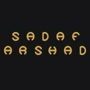 Sadaf Arshad