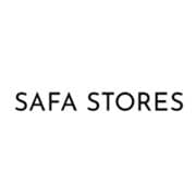 Safa Stores 