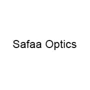 Safaa Optics