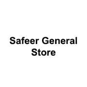 Safeer General Store Karachi