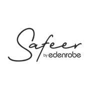 Safeer