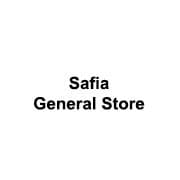 Safia General Store