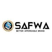Safwa