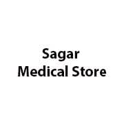 Sagar Medical Store