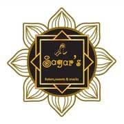 Sagar's Bakers