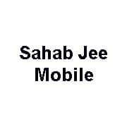 Sahab Jee Mobile