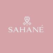 Sahane