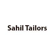 Sahil Tailors