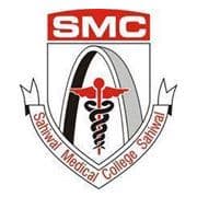 Sahiwal Medical College