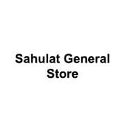 Sahulat General Store