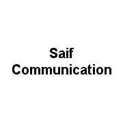 Saif Communication Mardan
