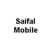 Saifal Mobile