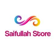Saifullah Store 