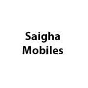 Saigha Mobiles