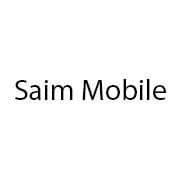 Saim Mobile Abbottabad